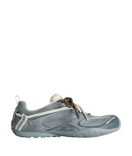 BALENCIAGA Кроссовки