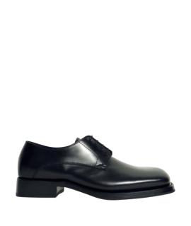 BOTTEGA VENETA Туфли