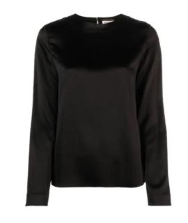 SAINT LAURENT Рубашка