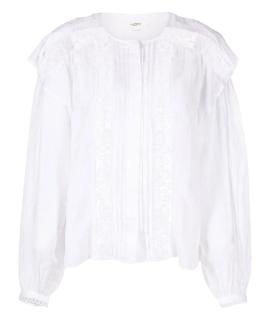 ISABEL MARANT ETOILE Блузы