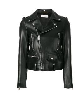 SAINT LAURENT Куртка