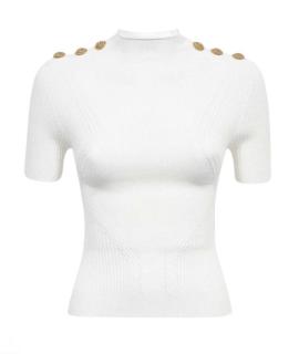 BALMAIN Блузы