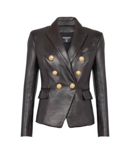 BALMAIN Жакет/пиджак