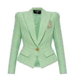 BALMAIN Жакет/пиджак