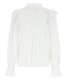 ISABEL MARANT ETOILE Рубашка