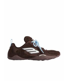 BALENCIAGA Кроссовки