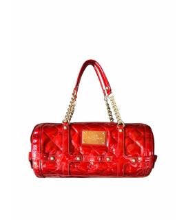 BALENCIAGA Сумка с короткими ручками