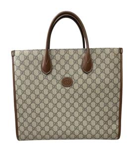 GUCCI Сумка тоут