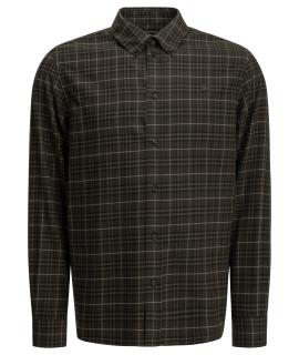 BURBERRY Кэжуал рубашка