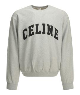 CELINE Худи/толстовка