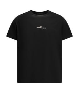 MAISON MARGIELA Футболка