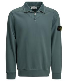 STONE ISLAND Худи/толстовка