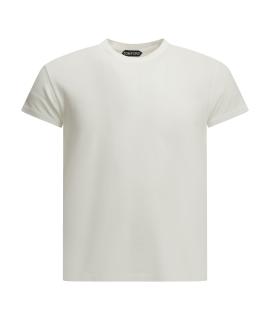 TOM FORD Футболка