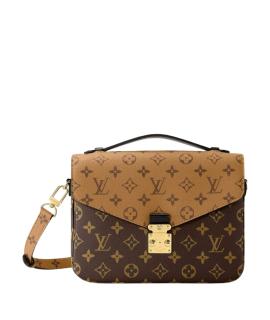 LOUIS VUITTON Сумка через плечо