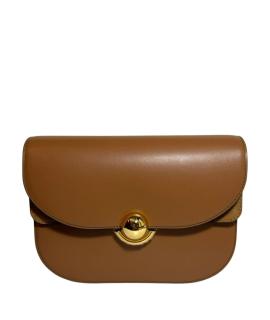 FURLA Сумка через плечо