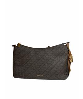 MICHAEL KORS Сумка через плечо