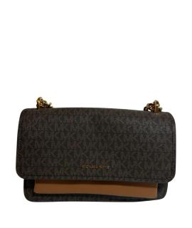 MICHAEL KORS Сумка через плечо
