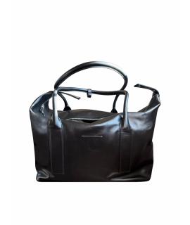 MM6 MAISON MARGIELA Сумка тоут