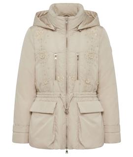 ERMANNO SCERVINO Верхняя одежда