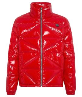 PHILIPP PLEIN Куртка