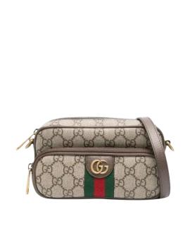 GUCCI Сумка на плечо