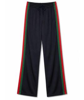 GUCCI Повседневные брюки