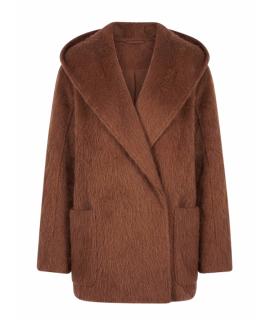 MAX MARA Пальто