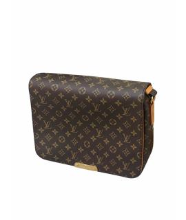 LOUIS VUITTON Сумка на плечо