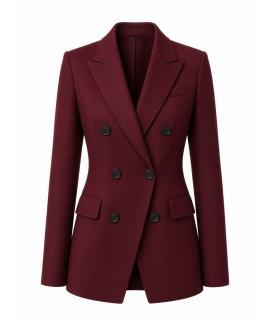MAX MARA Жакет/пиджак