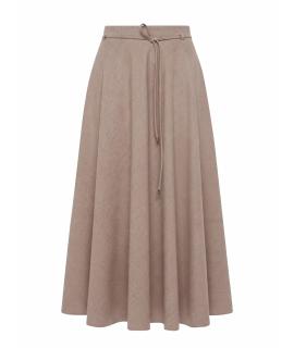 MAX MARA Юбка миди