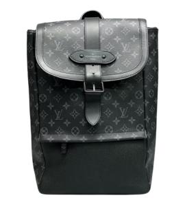 LOUIS VUITTON Рюкзак