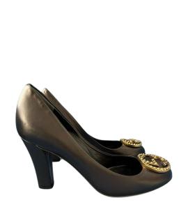 GUCCI Туфли