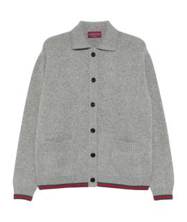 GUCCI Кардиган