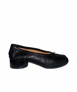 MAISON MARGIELA Балетки