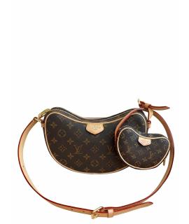 LOUIS VUITTON Сумка через плечо