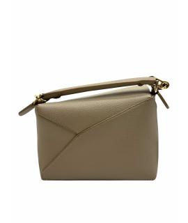 LOEWE Сумка через плечо