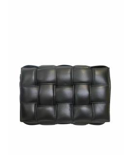 BOTTEGA VENETA Сумка через плечо