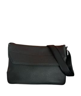 HERMES Сумка через плечо