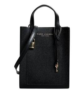 MARC JACOBS Сумка через плечо