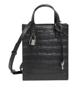 MARC JACOBS Сумка через плечо