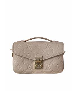 LOUIS VUITTON Сумка через плечо