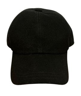 ERMENEGILDO ZEGNA XXX Кепка/бейсболка