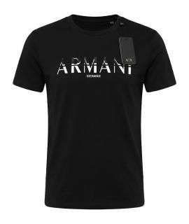 ARMANI EXCHANGE Футболка