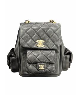 CHANEL Рюкзак