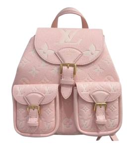LOUIS VUITTON Рюкзак