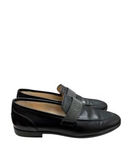 BRUNELLO CUCINELLI Лоферы