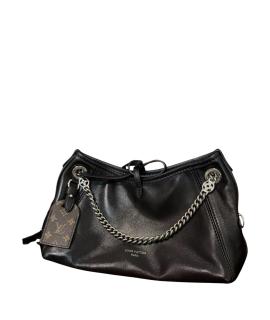 LOUIS VUITTON Сумка через плечо