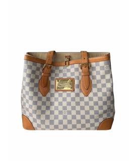 LOUIS VUITTON Сумка тоут