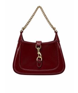 GUCCI Клатч/вечерняя сумка