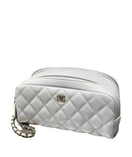 CHANEL Клатч/вечерняя сумка